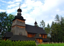 Zakopane