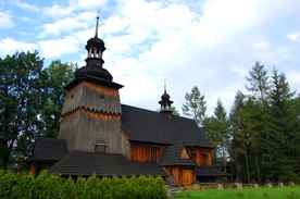 Zakopane