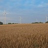 Niemcy za rezygnację z energii jadrowej zapłacą w najbliższych 10 latach od 55 mld do ponad biliona euro