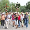 Co roku 1 sierpnia do Miedniewic pielgrzymują pątnicy ze Skierniewic, Sochaczewa, Żyrardowa, Błonia i Łowicza