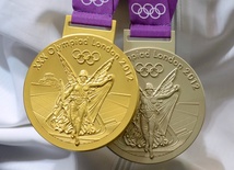 Igrzyska: Grenada na czele alternatywnej klasyfikacji medalowej