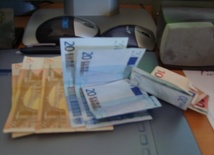 Kieszonkowe jeszcze nigdy nie było tak wysokie