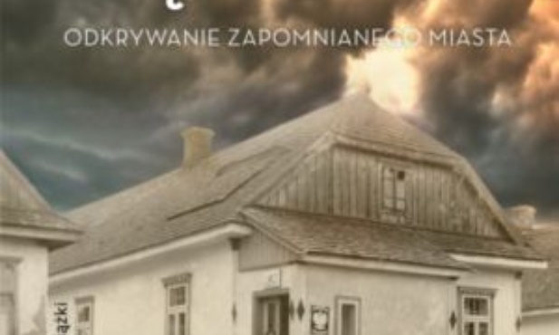 Niebiosa są puste