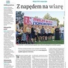 Gliwicki 32/2012