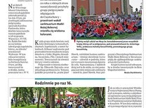Gość Koszalińsko-Kołobrzeski 32/2012