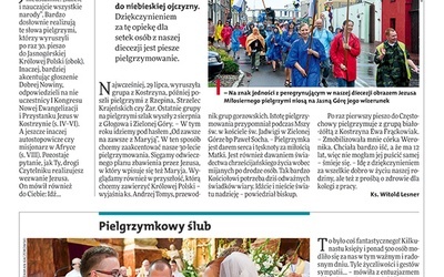 Zielonogórsko-Gorzowski 32/2012