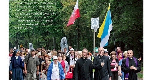 Gość Płocki 32/2012