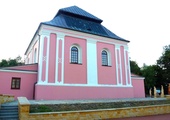 Szczebrzeszyn