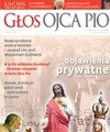 Głos ojca Pio 76/4/2012