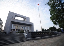 Chiny: Najbardziej polityczny proces od 30 lat