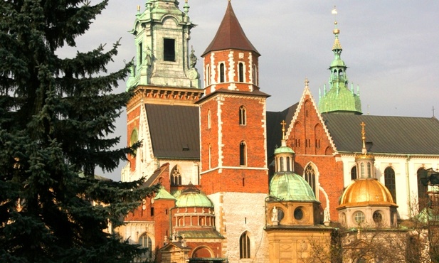 Wawel