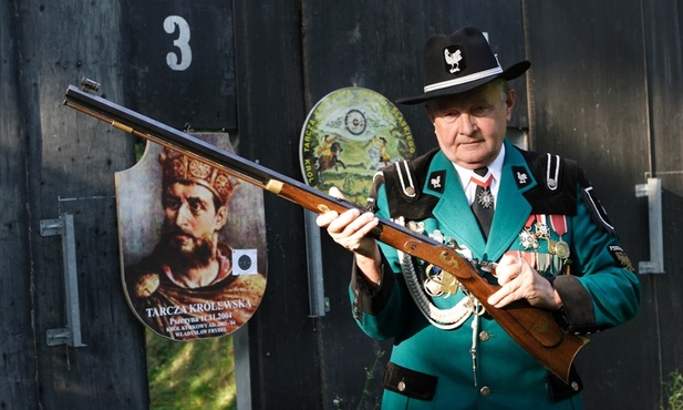Władysław Frydel 