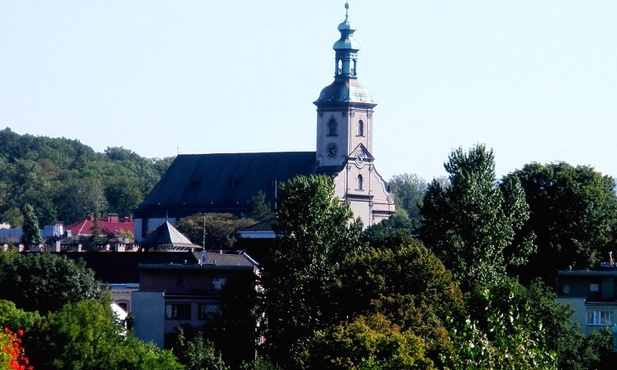 Cieszyński Kościół Łaski