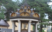 Cerkwie w Białymstoku