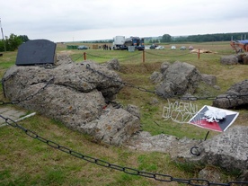 Obrońcy Wizny będą awansowani