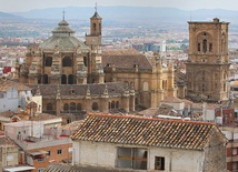 Granada