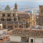 Granada