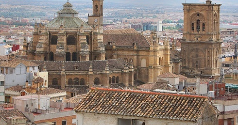 Granada