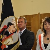 Brak tytułu