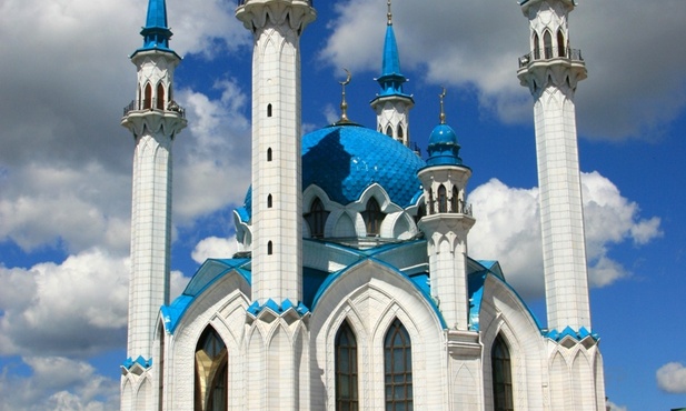 Kazań