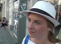 Patriotyzm - potrzebny czy niepotrzebny?