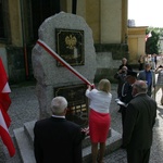 Święto Wojska Polskiego w Jeleniej Górze