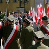 Święto Wojska Polskiego w Jeleniej Górze