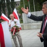 Zwycięstwo odradzającej się Polski
