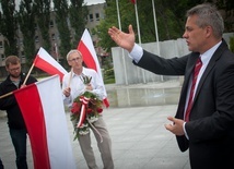 Zwycięstwo odradzającej się Polski