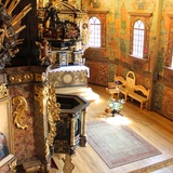 Żernica