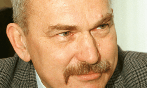 Pokora wobec wszechświata