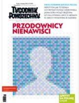 Tygodnik Powszechny 32/2012