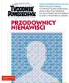 Tygodnik Powszechny 32/2012