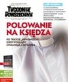Tygodnik Powszechny 33/2012