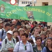 Brak tytułu