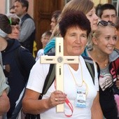 Brak tytułu