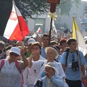 Brak tytułu