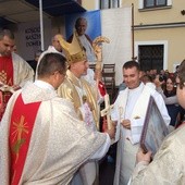 Brak tytułu