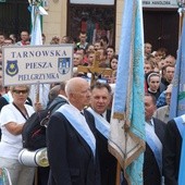 Brak tytułu