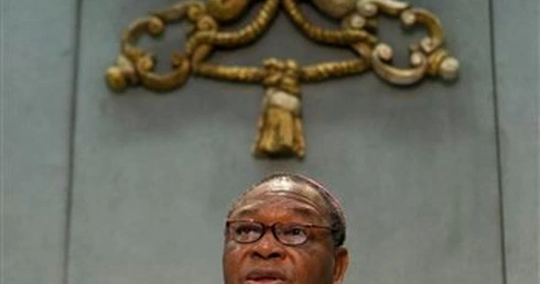 Nigeria: jak pokonać Boko Haram
