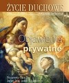 Życie duchowe 2(71)/2012