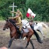  Również i w formacjach ułanów walczyli żołnierze pochodzący z Radomia 