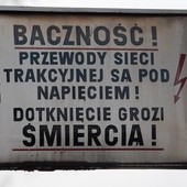 Dwoje dzieci zginęło porażone prądem