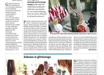 Gość Legnicki 34/2012