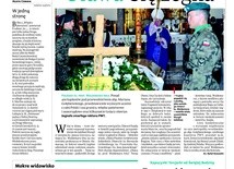 Gość Wrocławski 34/2012