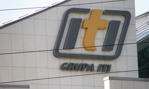 "ND" przeprosił TVN za "paszkwilancką" telewizję