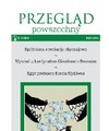 Przegląd Powszechny 2/2012