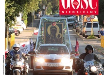Mocne słowa