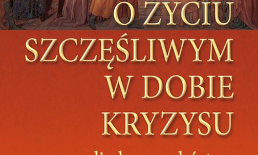 Obrona ubóstwa