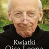 Kwiatki Ojca Leona